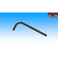 HEX KEY, LONG ARM, HT, HARDENED, B.O._4